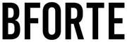 BFORTE