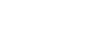 BFORTE